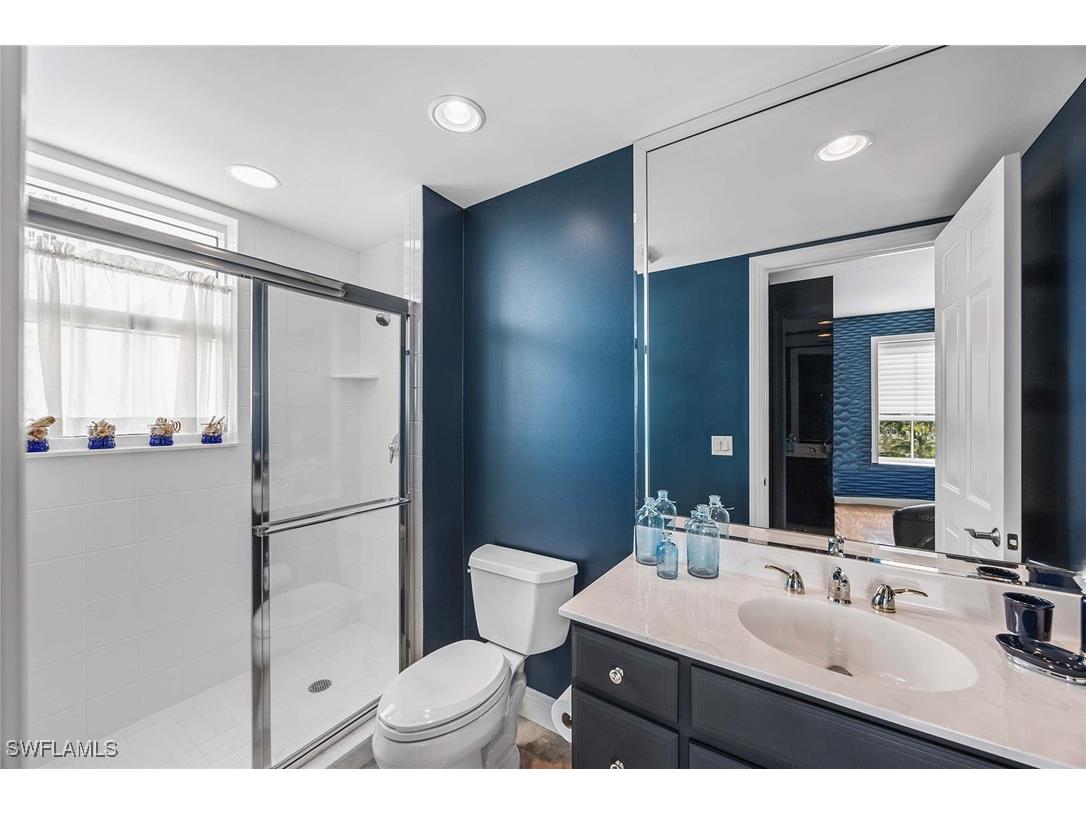 285 Grande Way #501 Naples FL 34110 226005228 image29