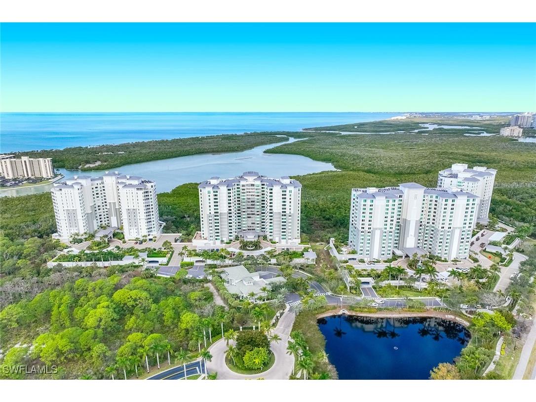 285 Grande Way #501 Naples FL 34110 226005228 image3