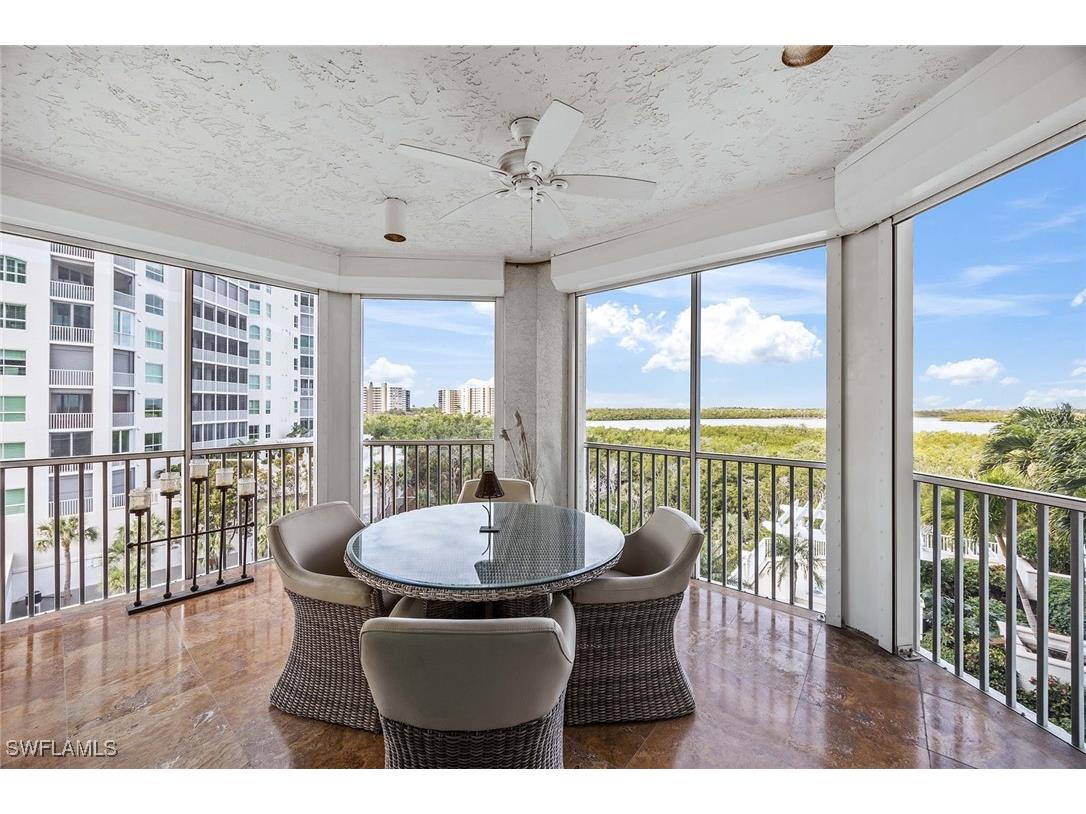 285 Grande Way #501 Naples FL 34110 226005228 image30