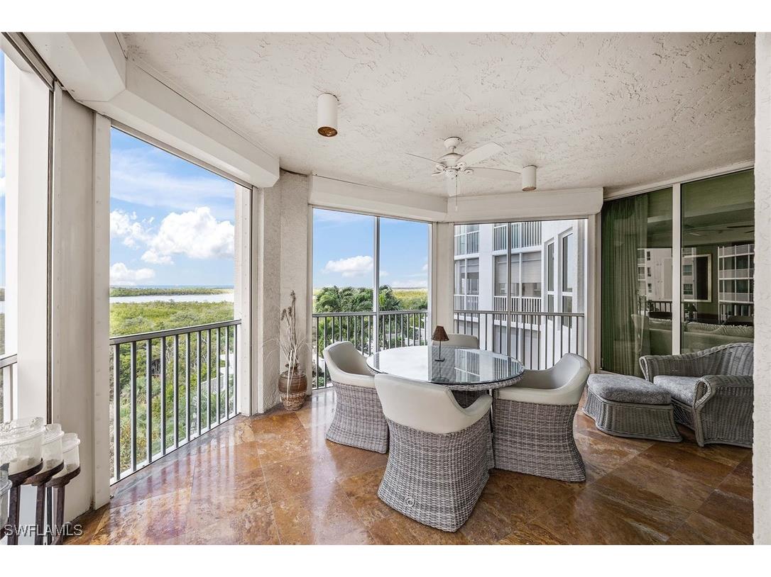 285 Grande Way #501 Naples FL 34110 226005228 image32