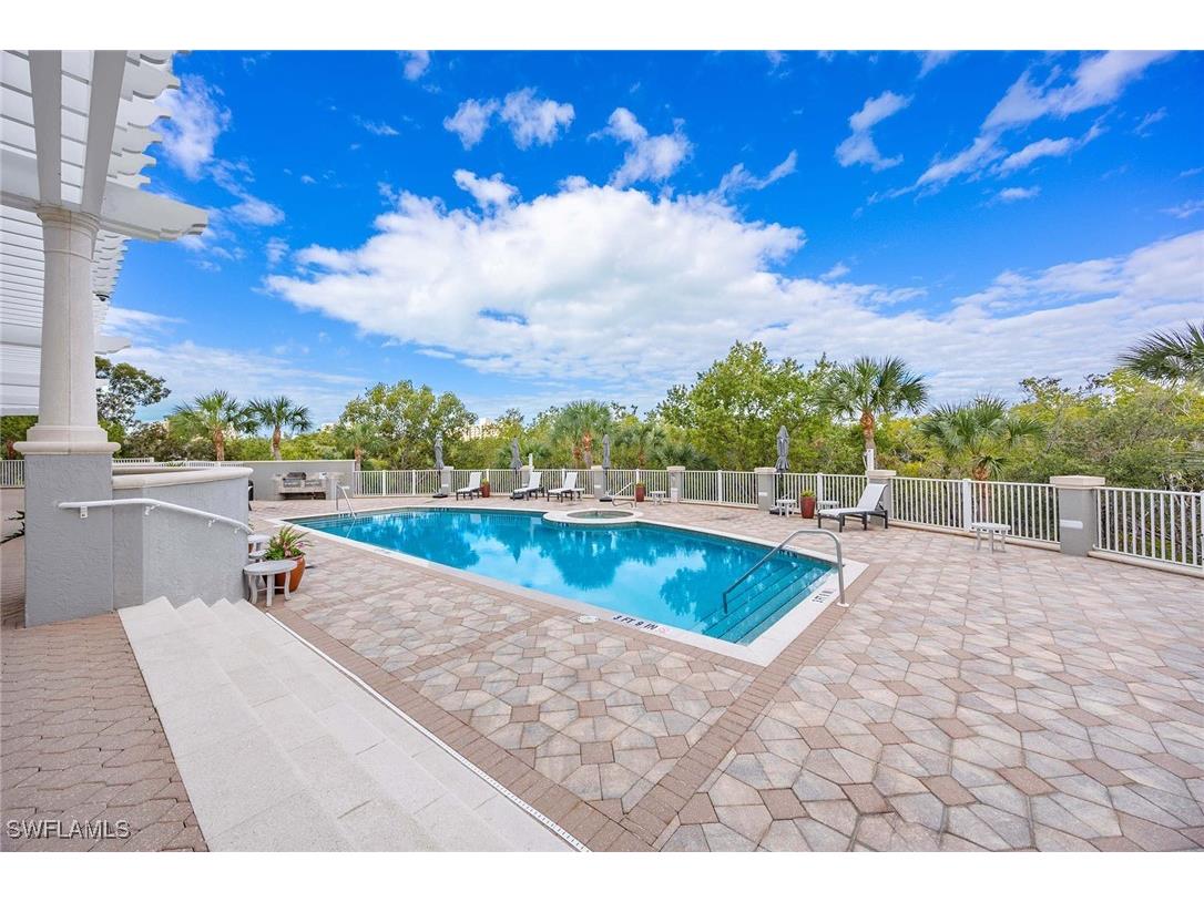 285 Grande Way #501 Naples FL 34110 226005228 image33