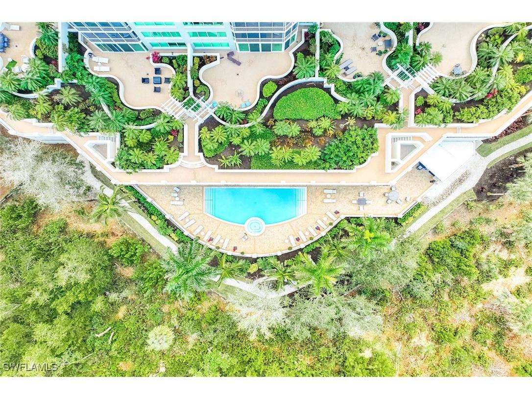 285 Grande Way #501 Naples FL 34110 226005228 image34