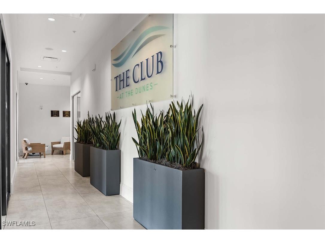 285 Grande Way #501 Naples FL 34110 226005228 image36
