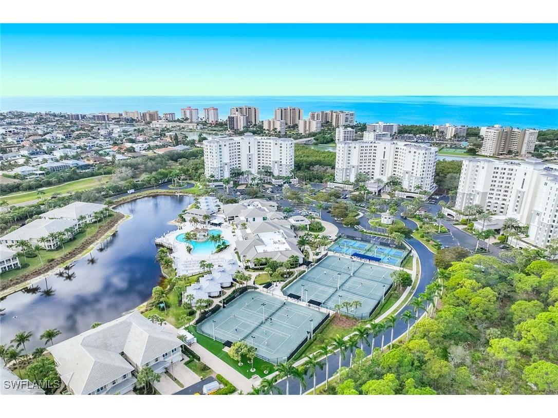 285 Grande Way #501 Naples FL 34110 226005228 image37