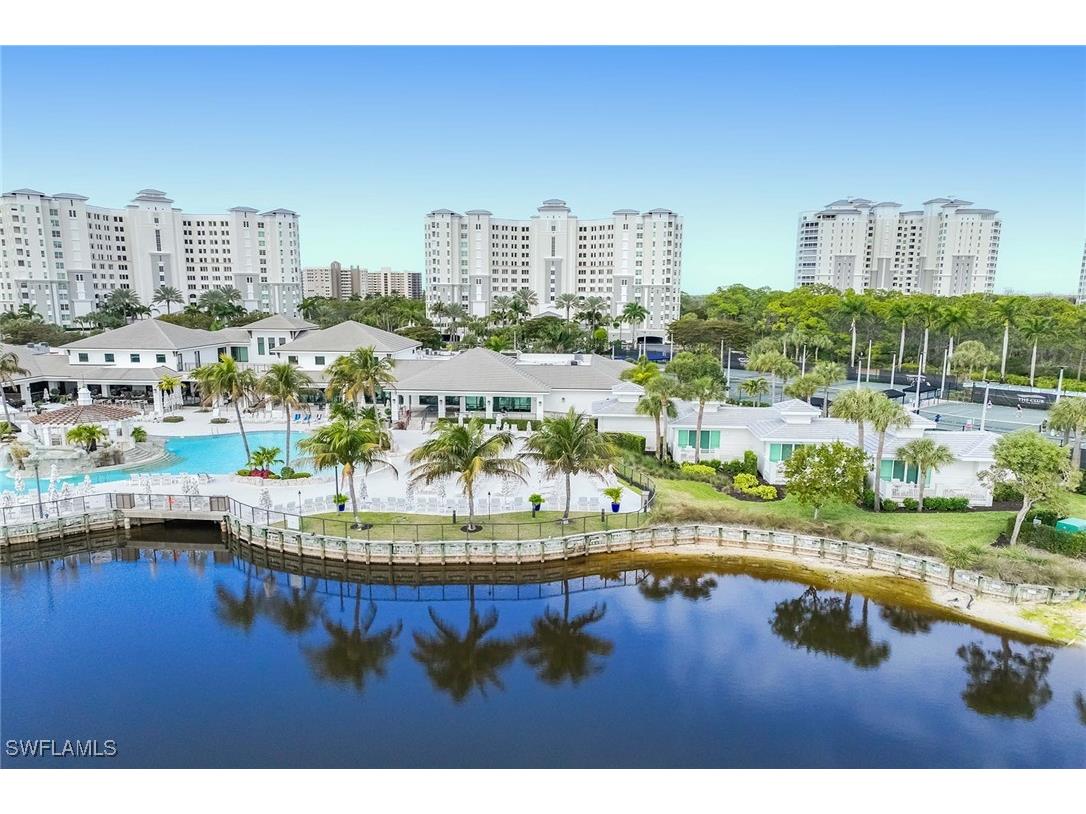 285 Grande Way #501 Naples FL 34110 226005228 image38