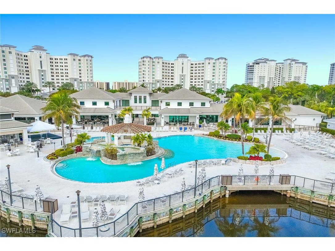 285 Grande Way #501 Naples FL 34110 226005228 image39