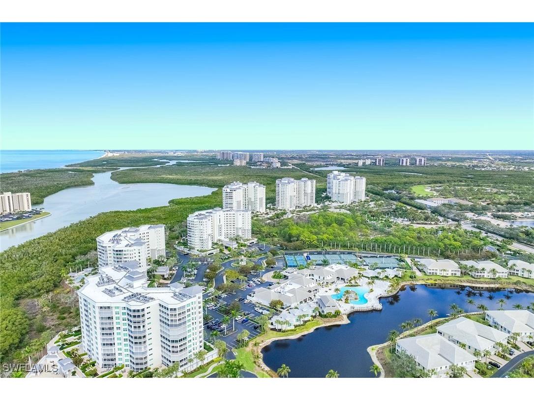 285 Grande Way #501 Naples FL 34110 226005228 image40