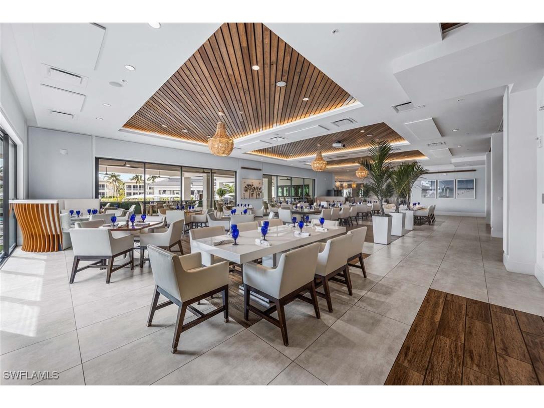 285 Grande Way #501 Naples FL 34110 226005228 image41