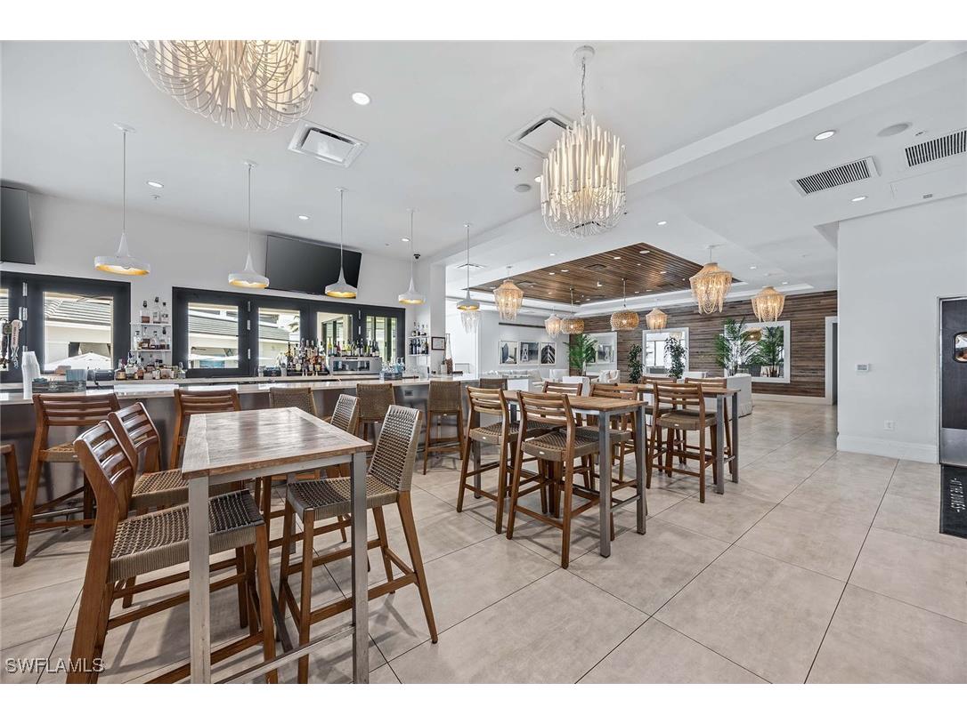 285 Grande Way #501 Naples FL 34110 226005228 image42