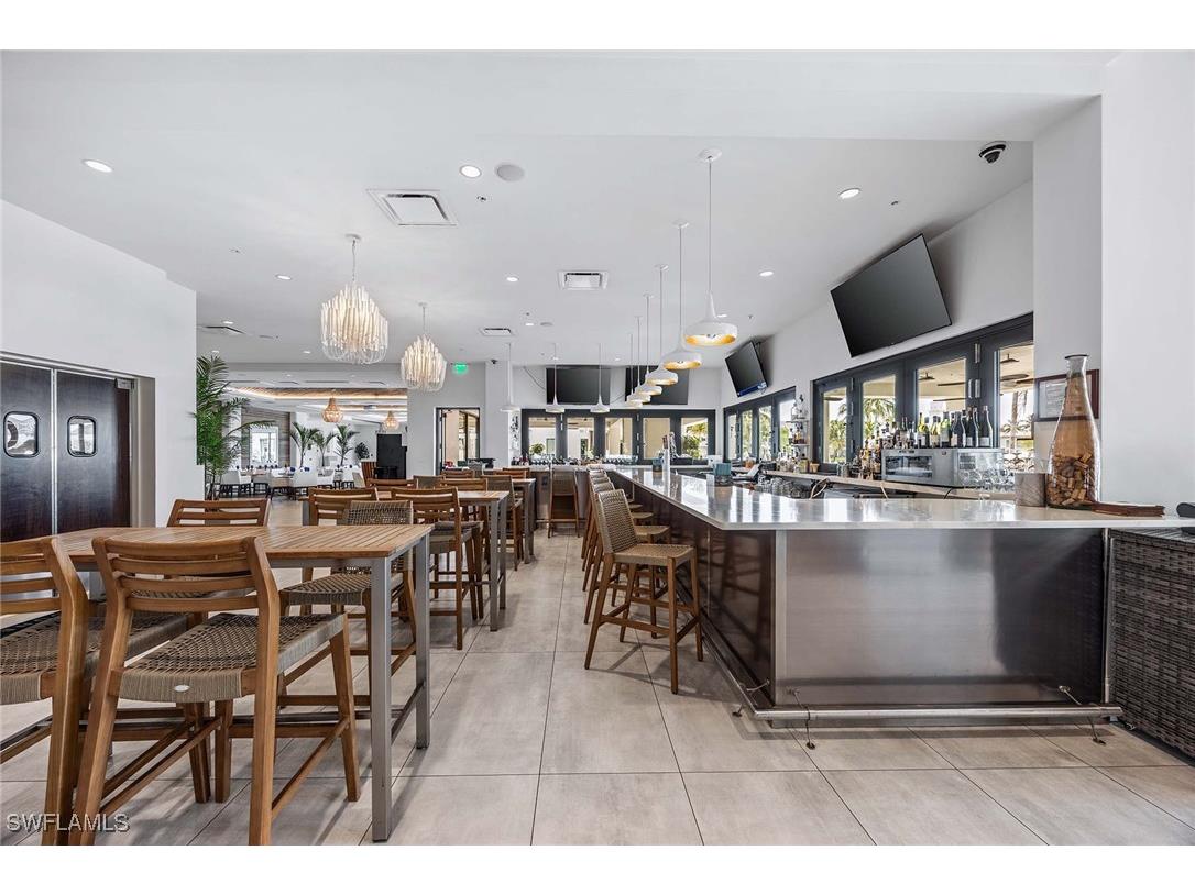 285 Grande Way #501 Naples FL 34110 226005228 image44
