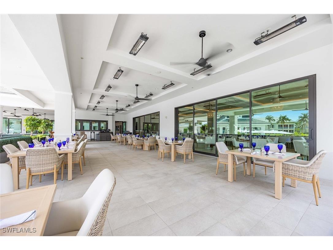 285 Grande Way #501 Naples FL 34110 226005228 image45