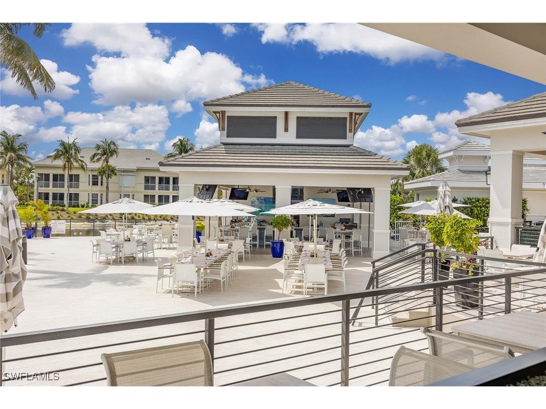 285 Grande Way #501 Naples FL 34110 226005228 image46