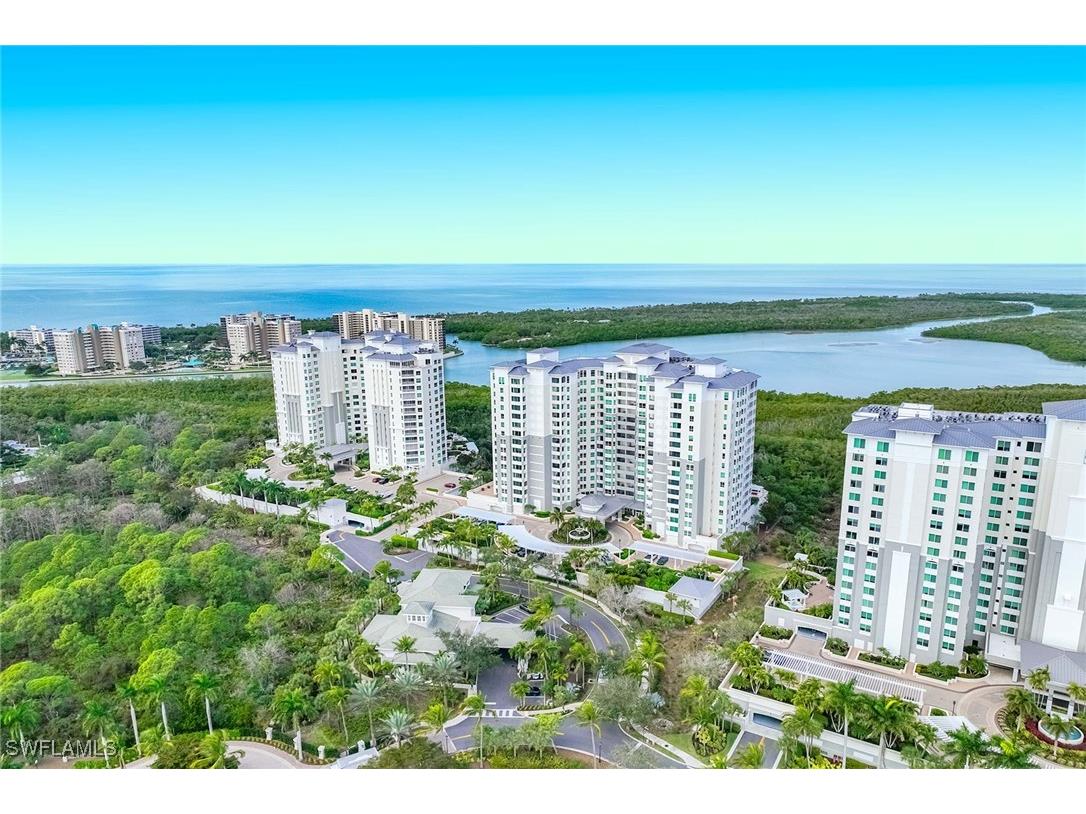 285 Grande Way #501 Naples FL 34110 226005228 image48