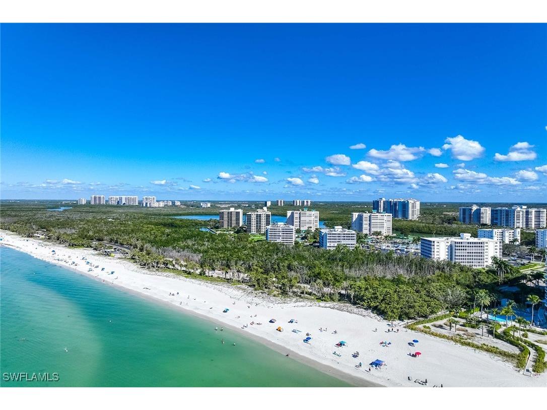 285 Grande Way #501 Naples FL 34110 226005228 image49