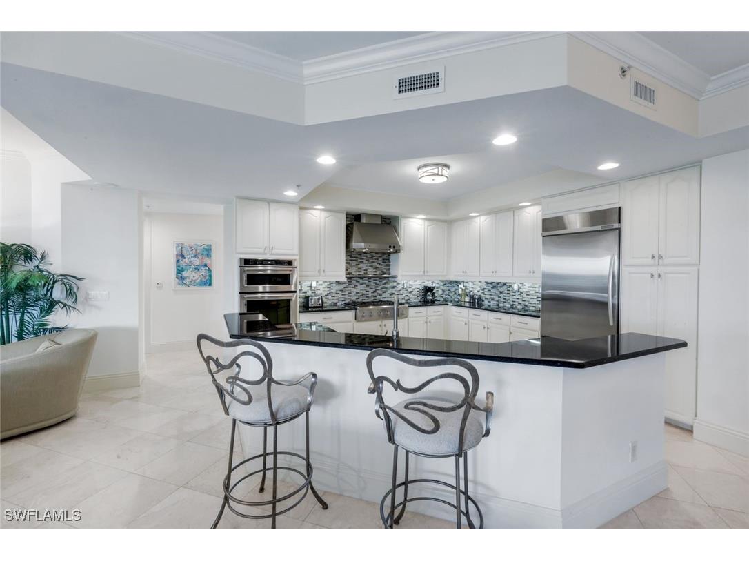 285 Grande Way #503 Naples FL 34110 225060912 image13