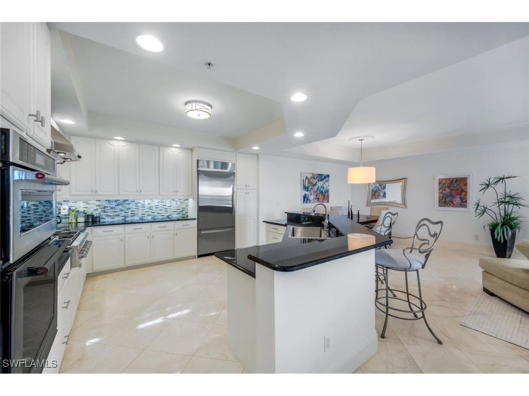 285 Grande Way #503 Naples FL 34110 225060912 image14