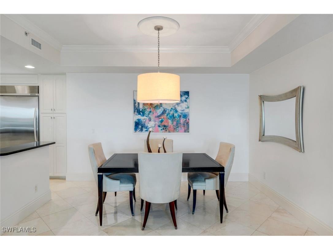 285 Grande Way #503 Naples FL 34110 225060912 image15