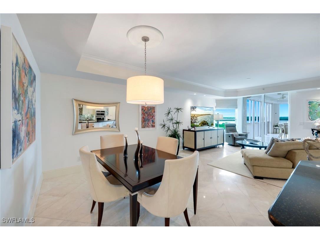 285 Grande Way #503 Naples FL 34110 225060912 image16