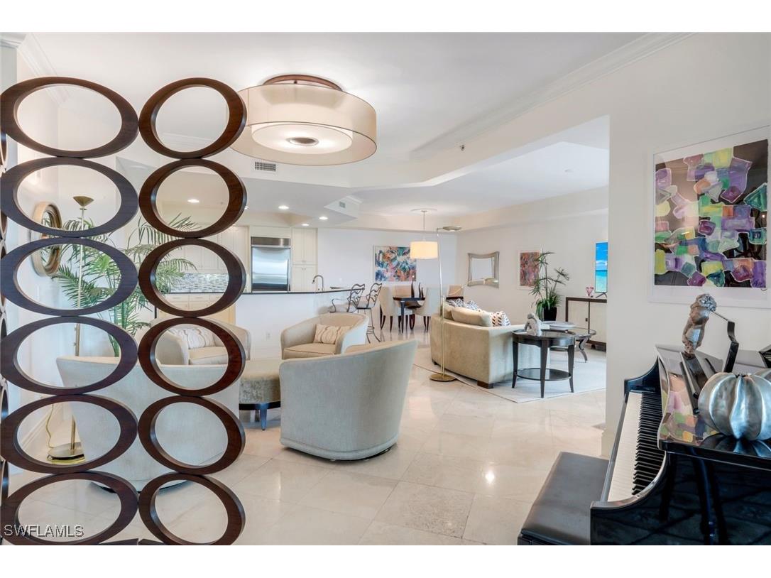 285 Grande Way #503 Naples FL 34110 225060912 image17