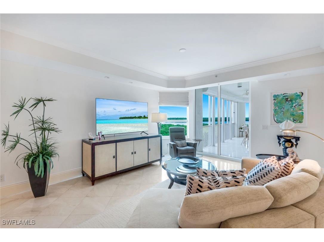 285 Grande Way #503 Naples FL 34110 225060912 image18