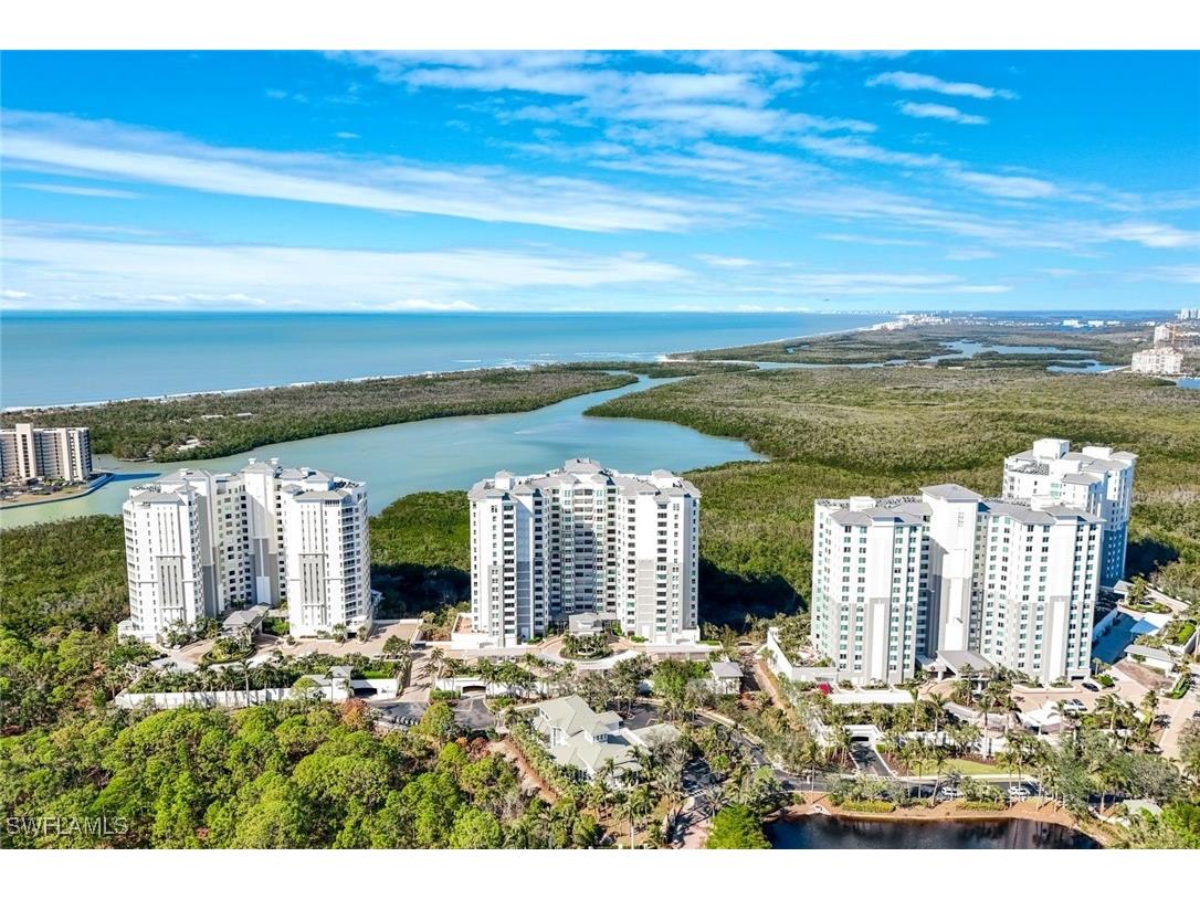 285 Grande Way #503 Naples FL 34110 225060912 image2