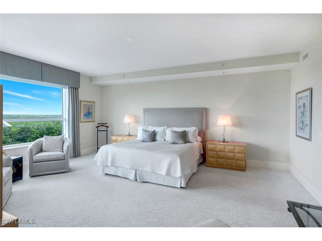 285 Grande Way #503 Naples FL 34110 225060912 image20