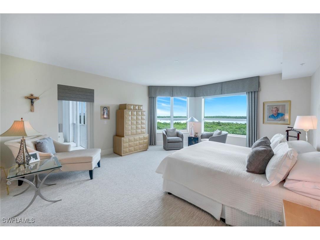 285 Grande Way #503 Naples FL 34110 225060912 image21