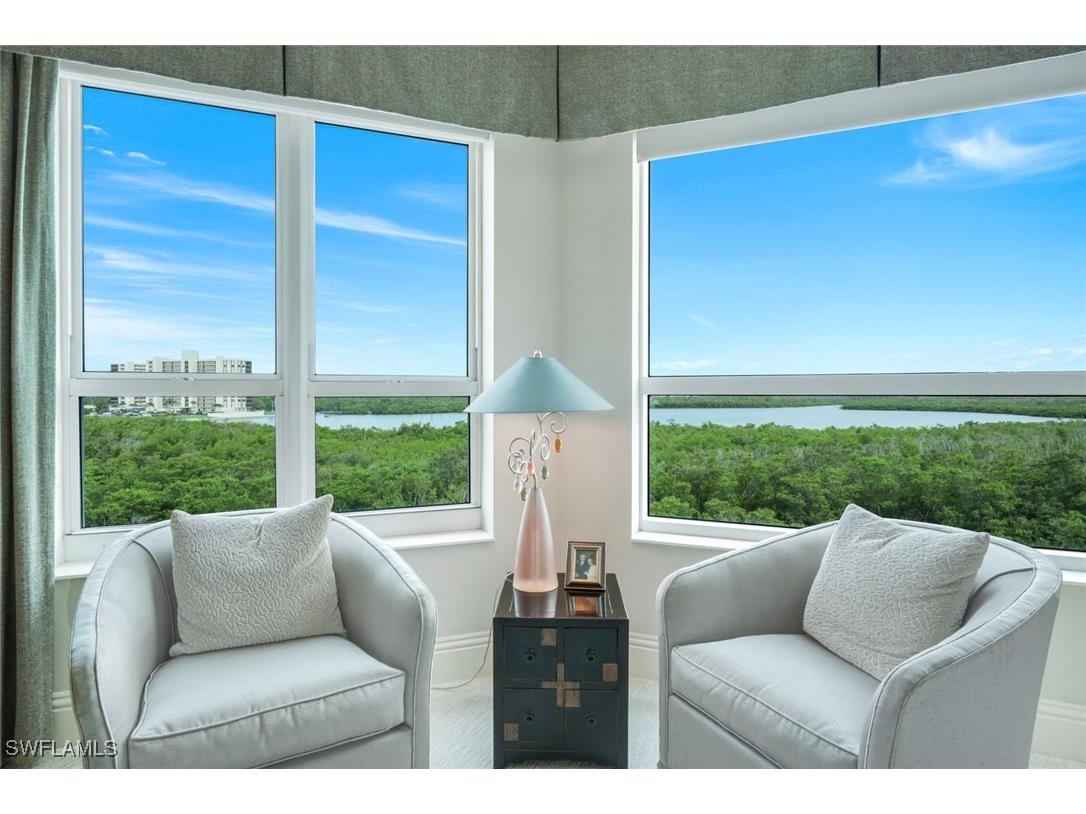 285 Grande Way #503 Naples FL 34110 225060912 image22