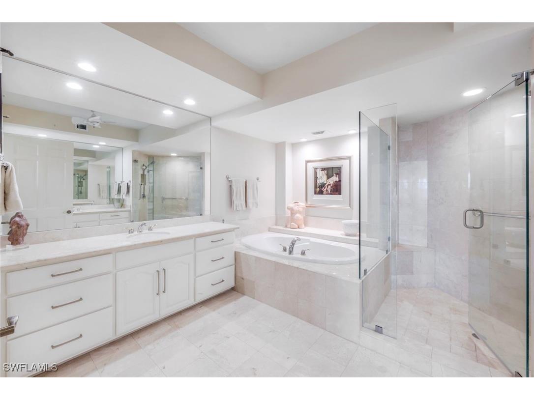 285 Grande Way #503 Naples FL 34110 225060912 image23