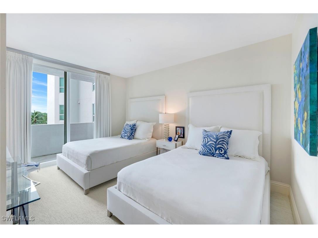 285 Grande Way #503 Naples FL 34110 225060912 image25