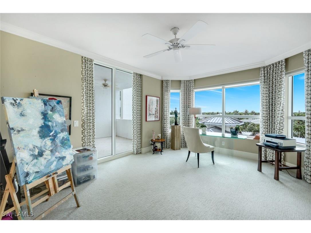 285 Grande Way #503 Naples FL 34110 225060912 image27