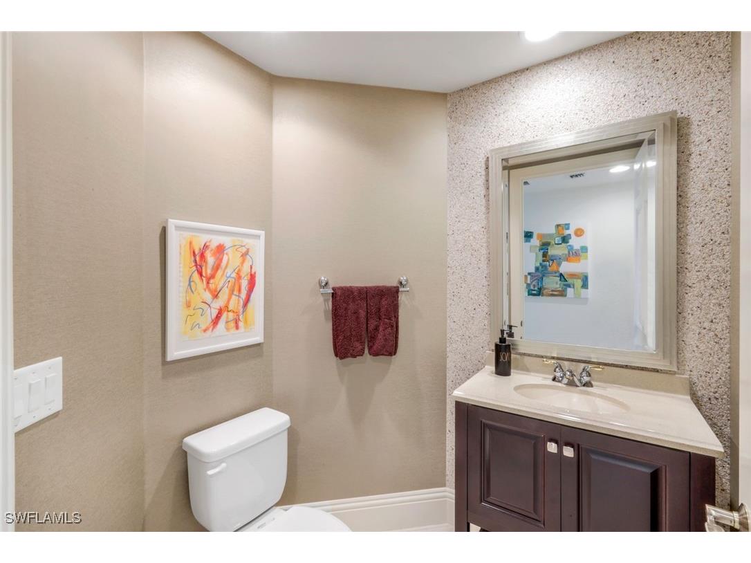 285 Grande Way #503 Naples FL 34110 225060912 image29