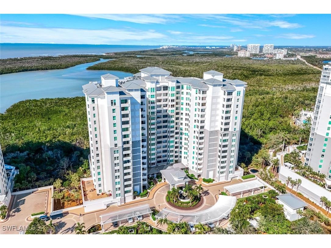 285 Grande Way #503 Naples FL 34110 225060912 image3