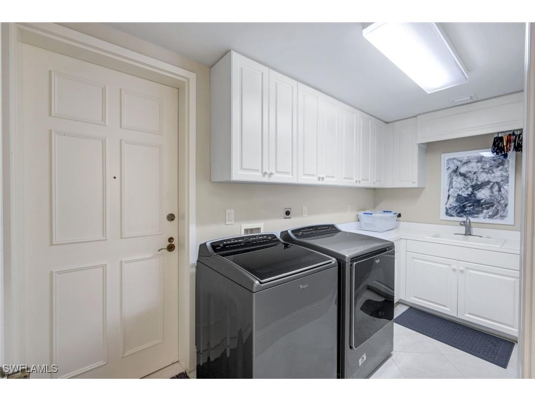 285 Grande Way #503 Naples FL 34110 225060912 image30