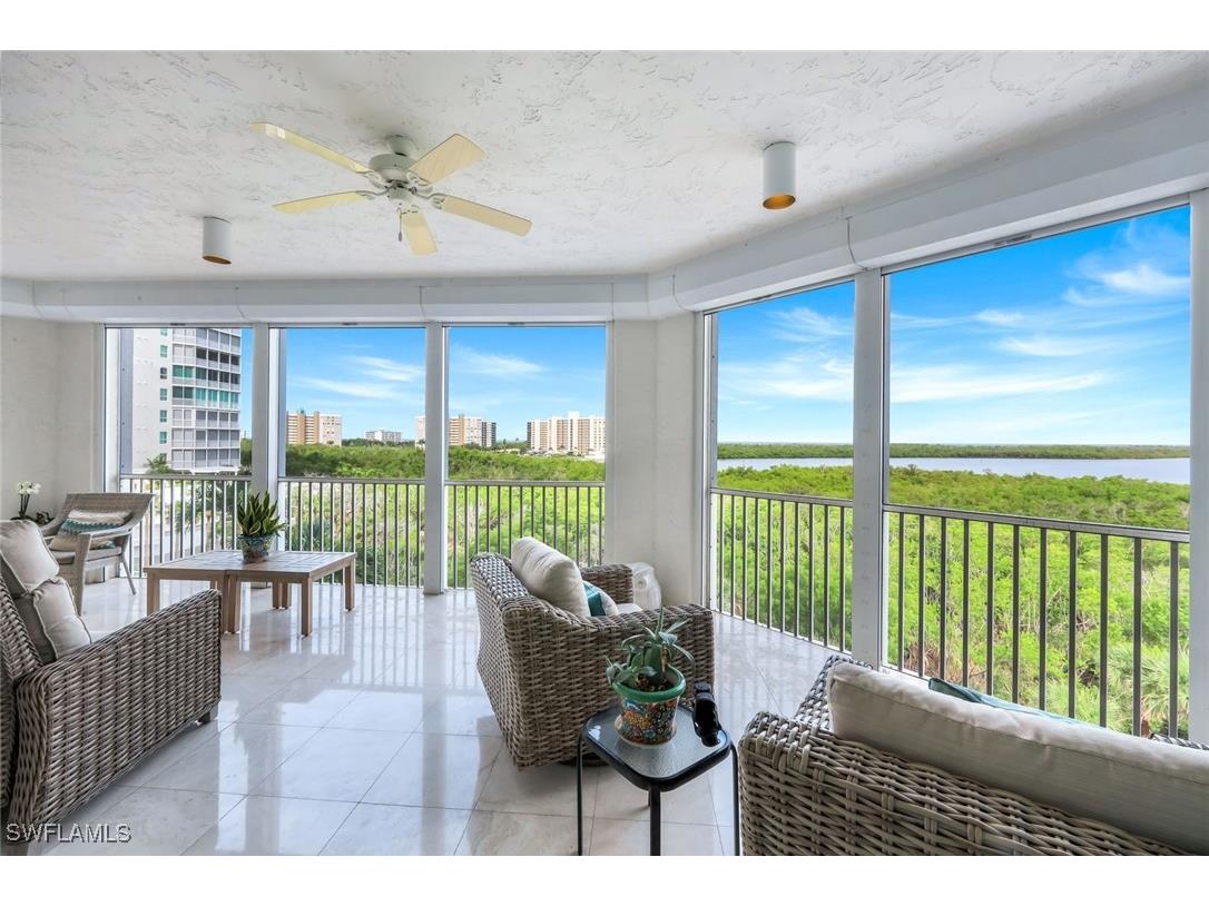 285 Grande Way #503 Naples FL 34110 225060912 image31