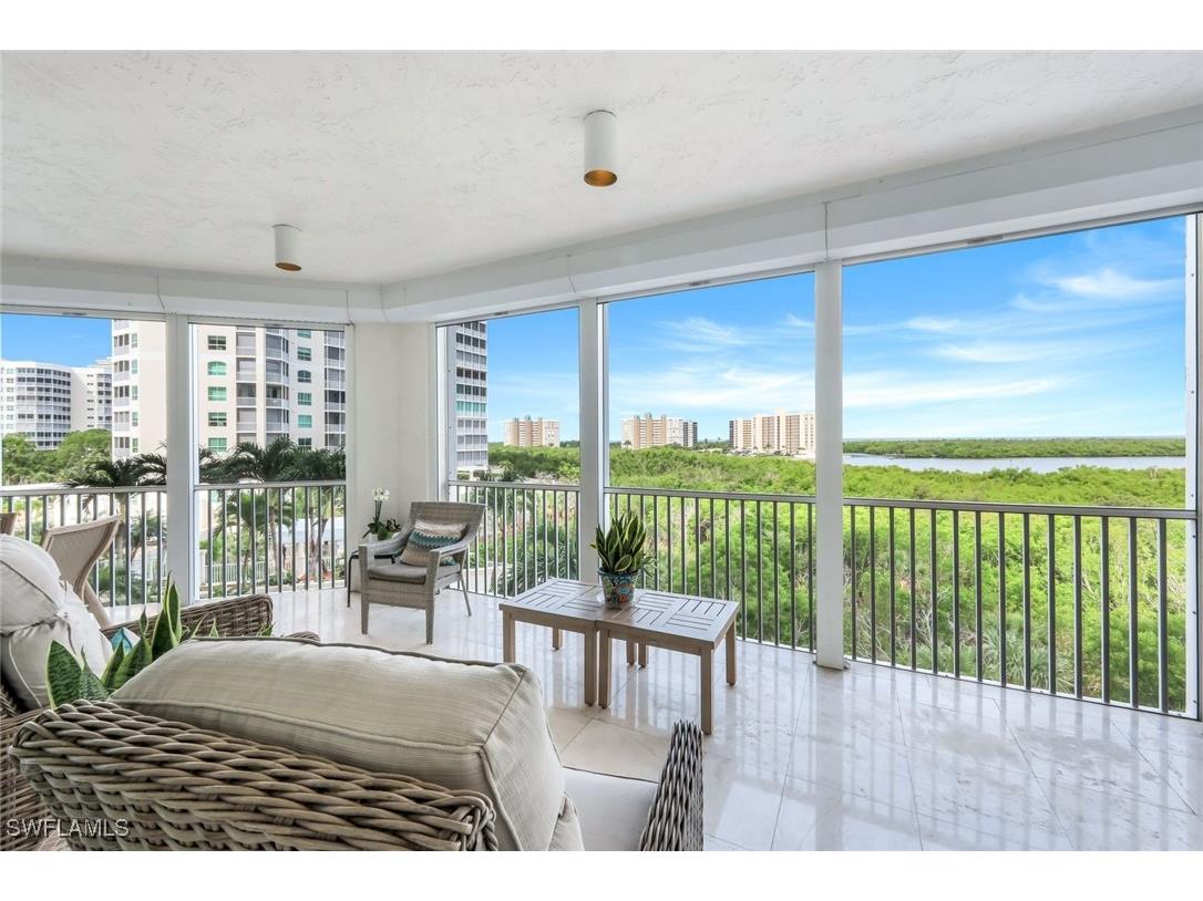 285 Grande Way #503 Naples FL 34110 225060912 image32