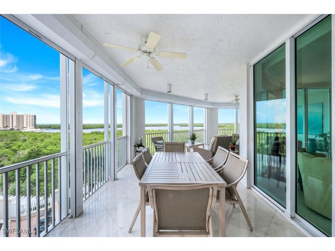 285 Grande Way #503 Naples FL 34110 225060912 image33