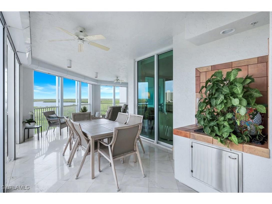 285 Grande Way #503 Naples FL 34110 225060912 image34