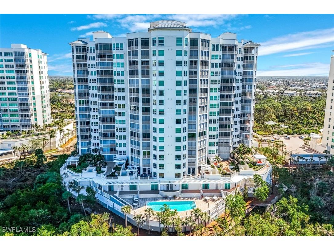 285 Grande Way #503 Naples FL 34110 225060912 image35