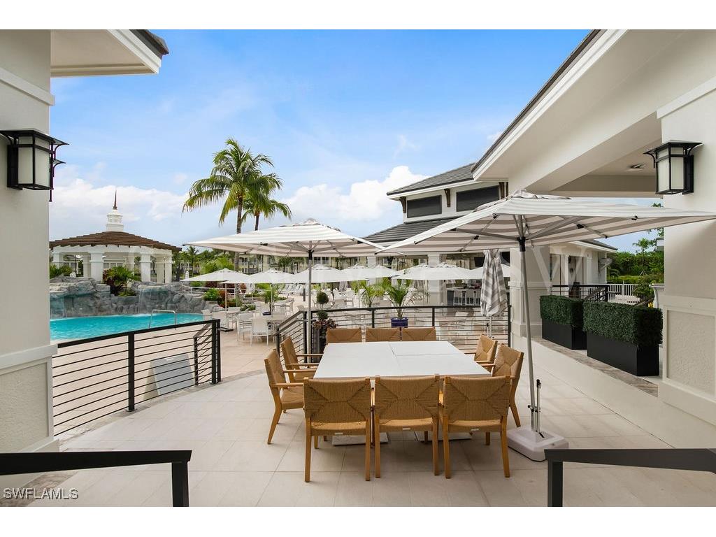 285 Grande Way #503 Naples FL 34110 225060912 image44