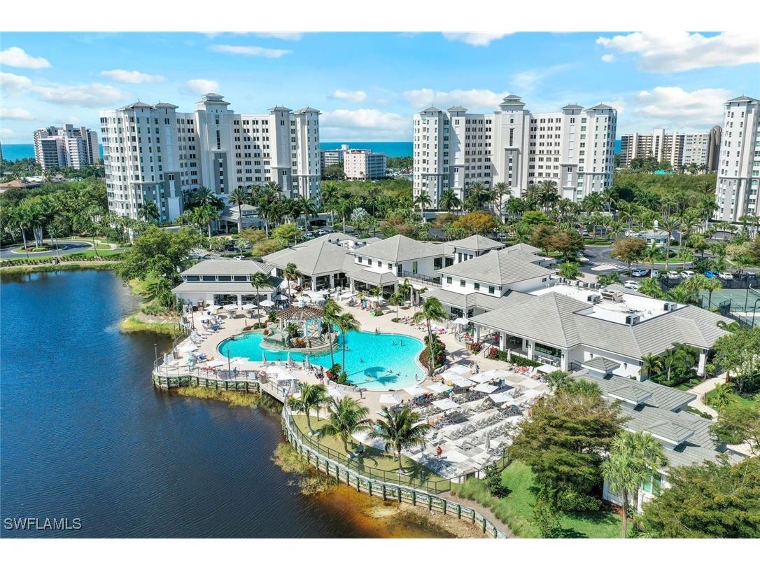 285 Grande Way #503 Naples FL 34110 225060912 image46