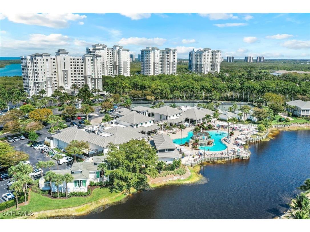 285 Grande Way #503 Naples FL 34110 225060912 image48