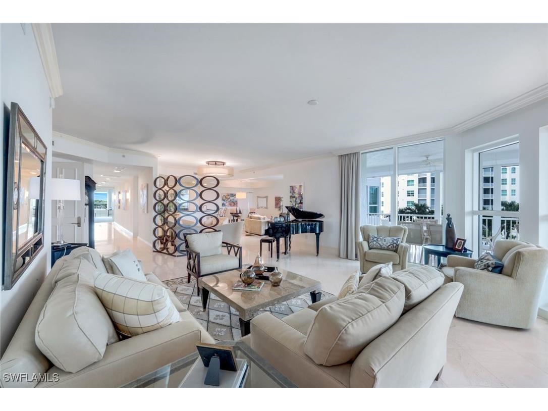 285 Grande Way #503 Naples FL 34110 225060912 image6