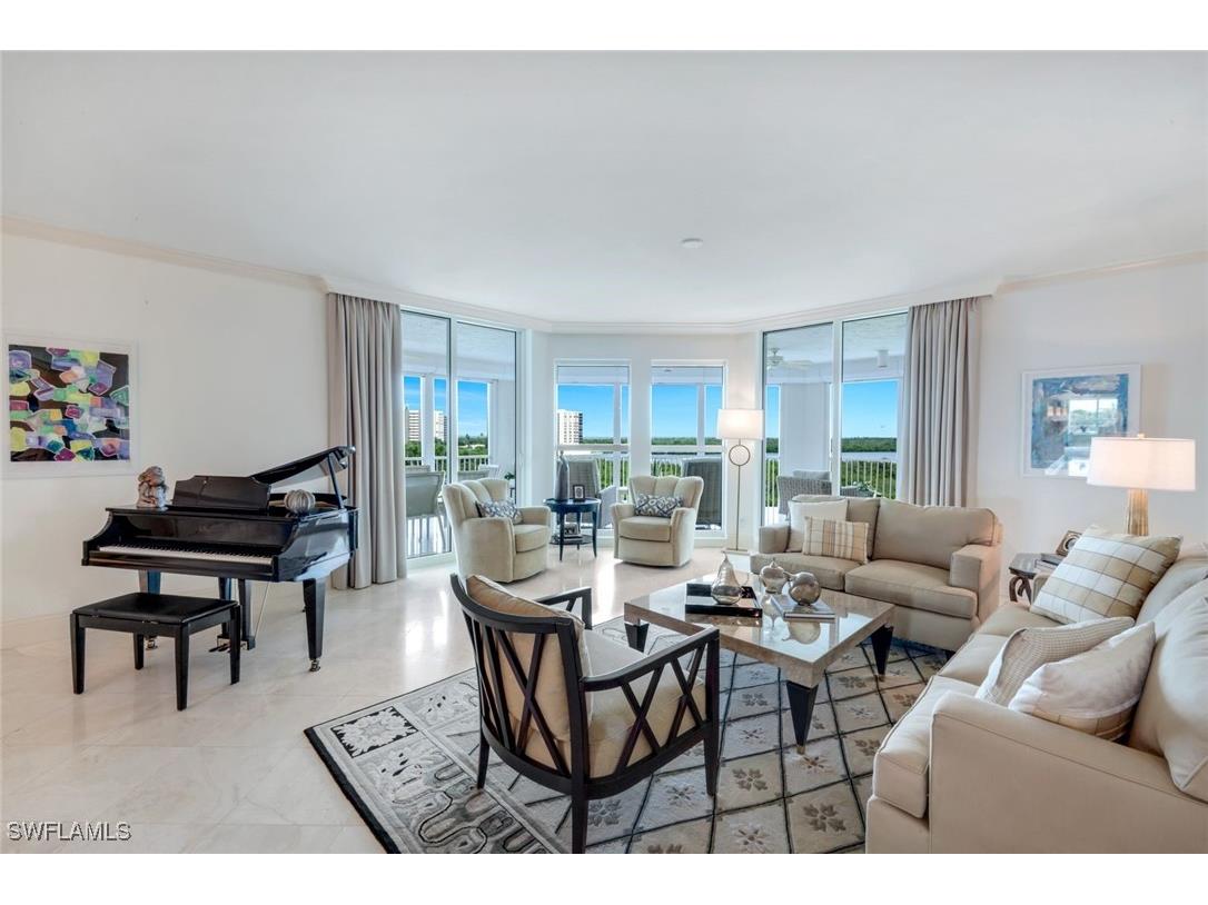 285 Grande Way #503 Naples FL 34110 225060912 image7