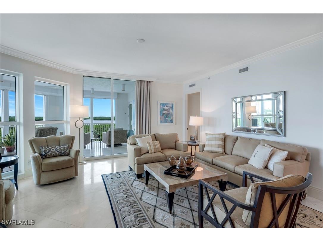 285 Grande Way #503 Naples FL 34110 225060912 image8