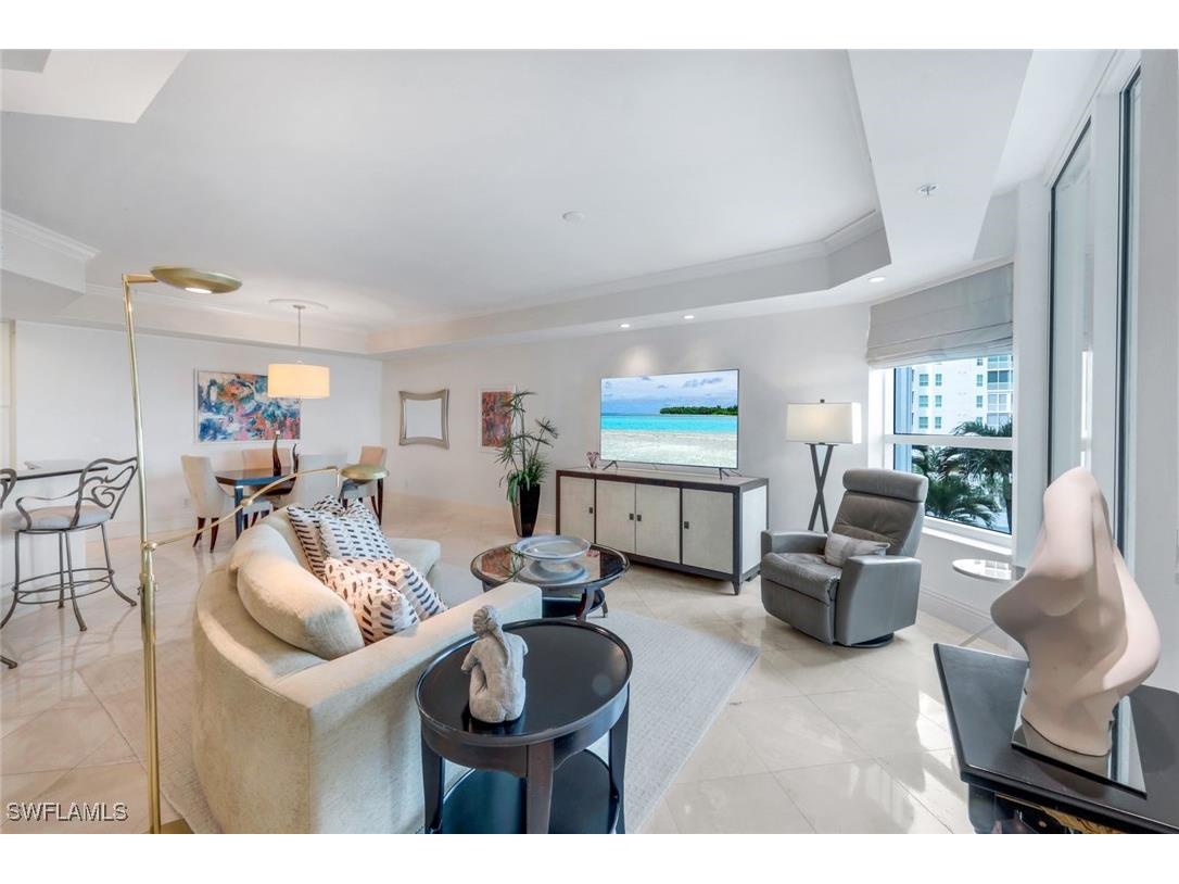 285 Grande Way #503 Naples FL 34110 225060912 image9