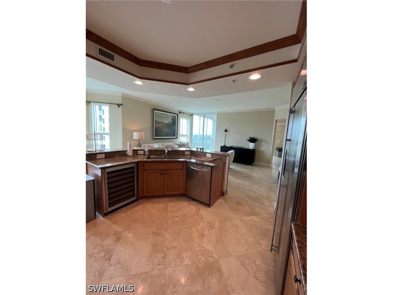 285 Grande Way #701 Naples FL 34110 226013107 image10