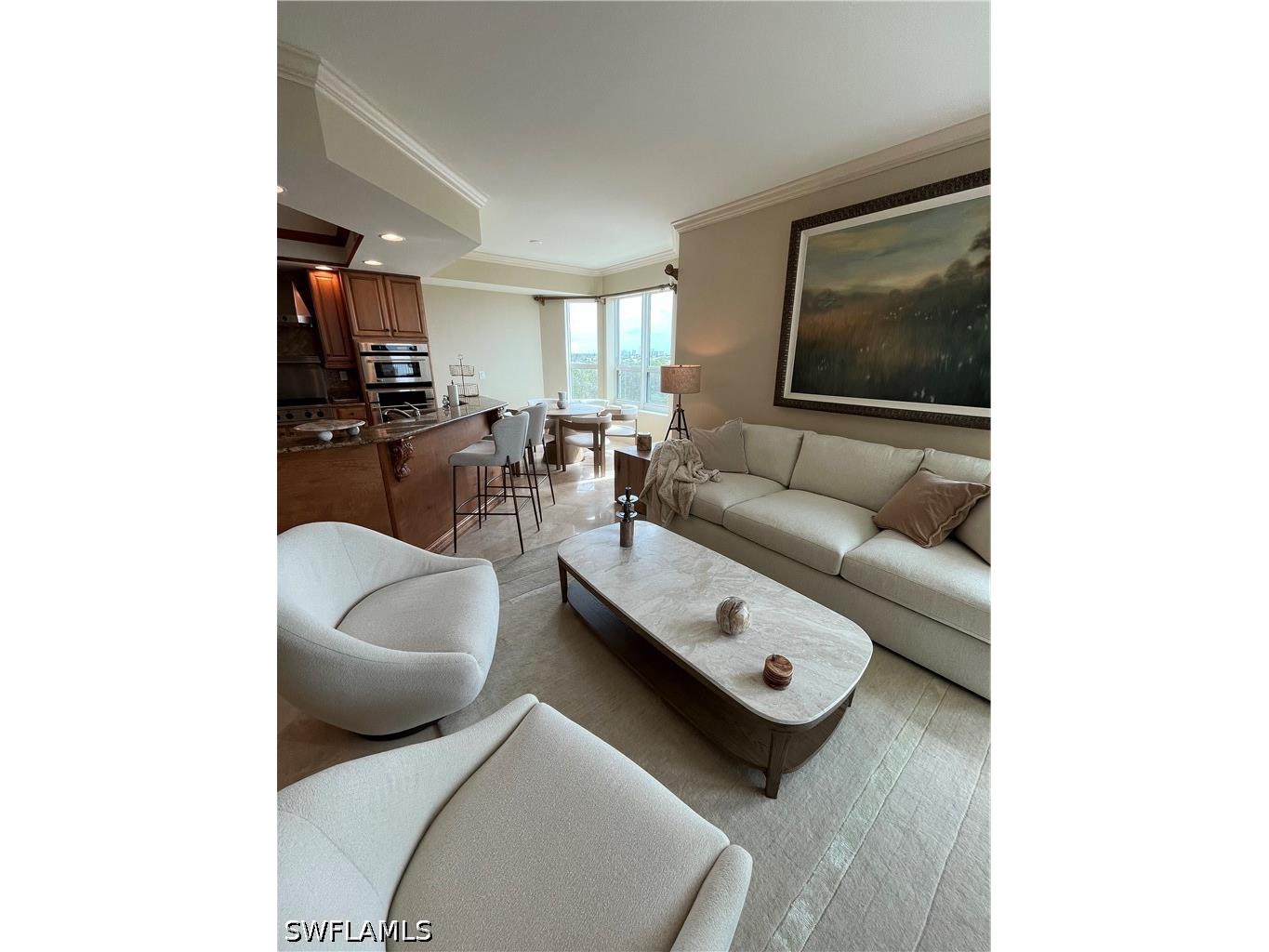 285 Grande Way #701 Naples FL 34110 226013107 image11