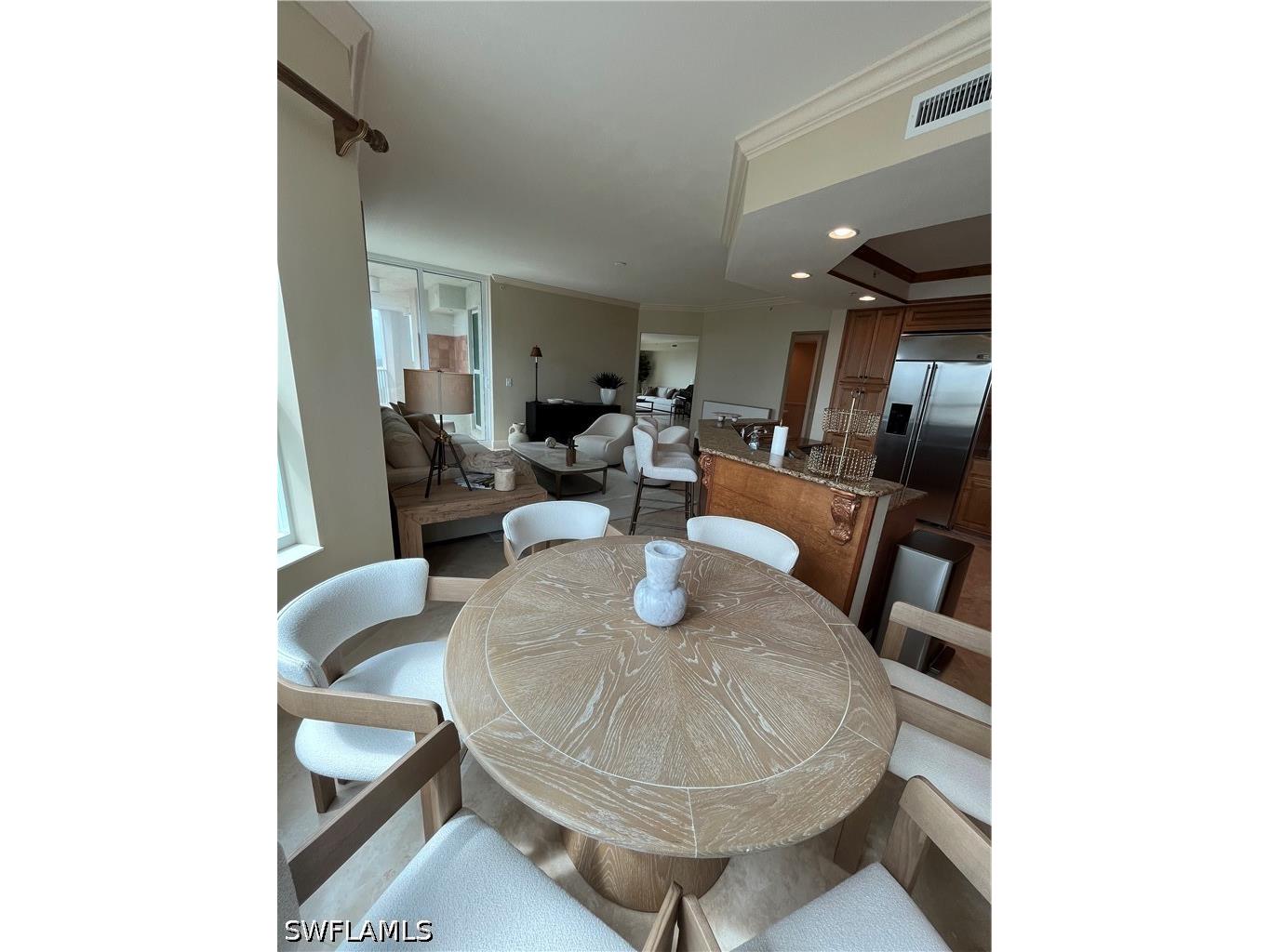 285 Grande Way #701 Naples FL 34110 226013107 image12