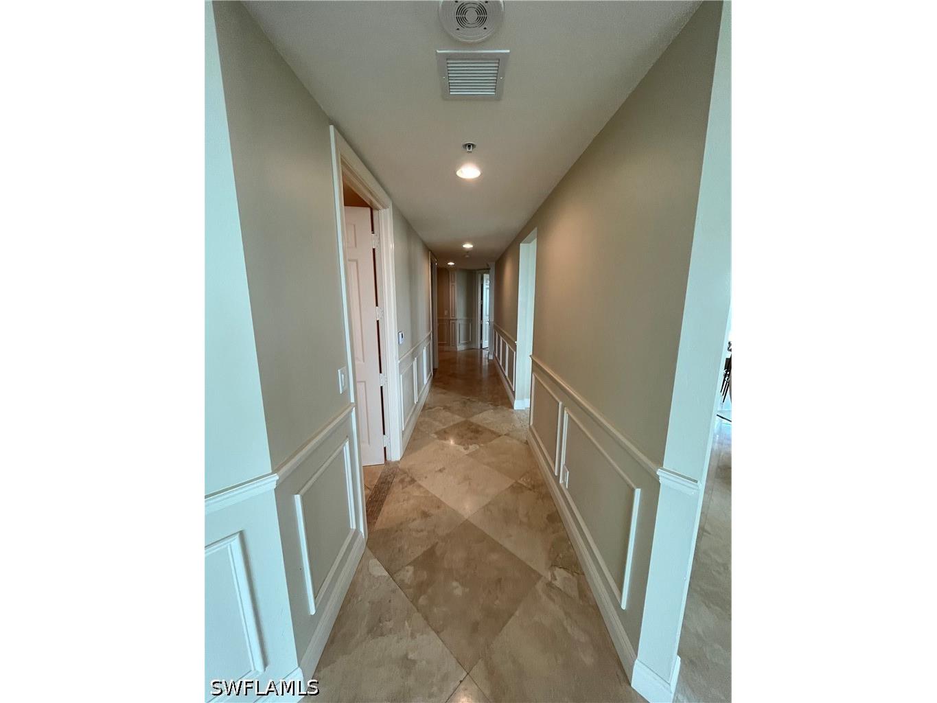 285 Grande Way #701 Naples FL 34110 226013107 image13